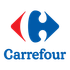Volantini Carrefour
