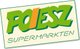 Poiesz folders