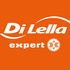 Volantini Expert Di Lella