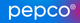Pepco letáky