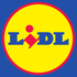 Letáky Lidl