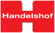 Handelshof