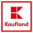 Kaufland Německo letáky