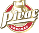 Pivac katalozi