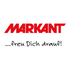 Markant