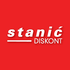Stanić Diskont katalozi