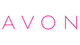 Avon akciós újságok