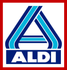 Gazetki ALDI
