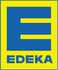 EDEKA Prospekte