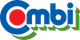 Combi Prospekte