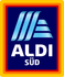 ALDI Süd Prospekte