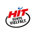 HIT Prospekte