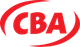 Letáky CBA
