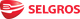 Selgros