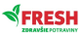 Letáky FRESH