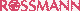 Rossmann