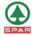 SPAR katalozi