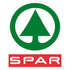 SPAR folders