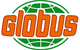 Globus letáky