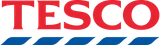 Tesco