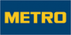 Letáky METRO