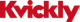 Kvickly tilbudsaviser