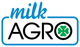 Letáky Milk Agro
