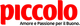 Piccolo