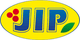 JIP letáky