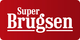 SuperBrugsen tilbudsaviser