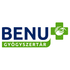 Benu akciós újságok