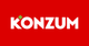 Konzum katalozi