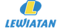 Gazetki Lewiatan