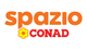 Spazio Conad