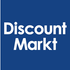 Discount Markt