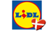Lidl tilbudsaviser