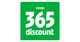 Coop 365 tilbudsaviser