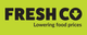 FreshCo Flyers