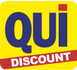 Qui discount
