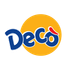 Volantini Decò