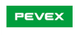 Pevex katalozi