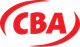 CBA