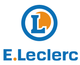 Catalogues E.Leclerc