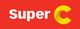 Super C Flyers
