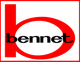 Volantini Bennet