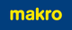 Makro folders