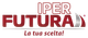 Iper Futura