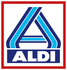 ALDI Nord Prospekte