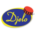 Djelo katalozi