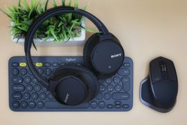 Come trovare le migliori offerte online di elettronica